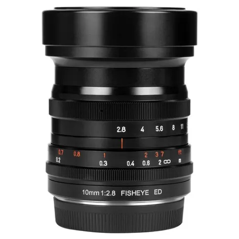7artisans-10mm-F2.8-Canon-RF_3.jpg