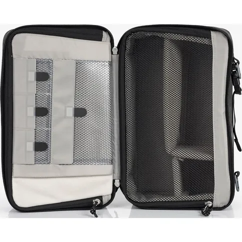 F-Stop-Drone-Tech-Case-XL-Anthracite-Black_6.jpg