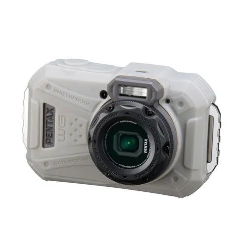 Pentax-Silicone-case-O-CC180_2.jpg