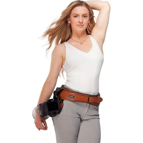 Spider-SpiderPro-Single-Camera-System-V3-Brown_6.jpg