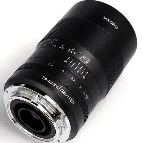 7artisans_photoelectric_60mm_f2.8_3.jpg
