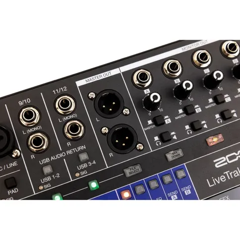 Zoom-L12next-Livetrak_6.jpg
