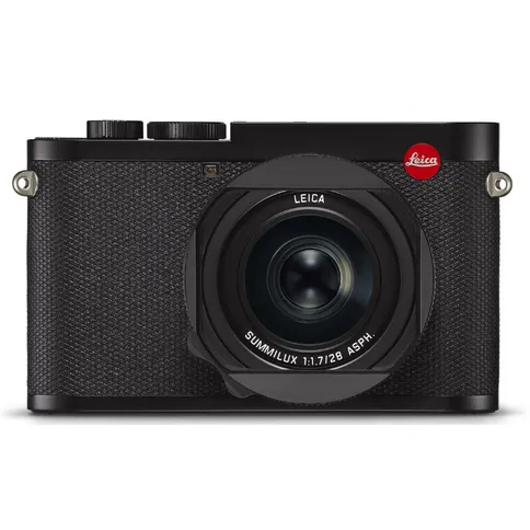 Leica Q2.PNG
