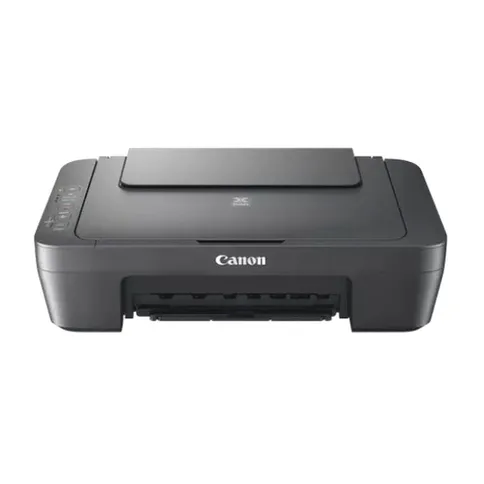 Canon-PIXMA-MG2556S_1.jpg