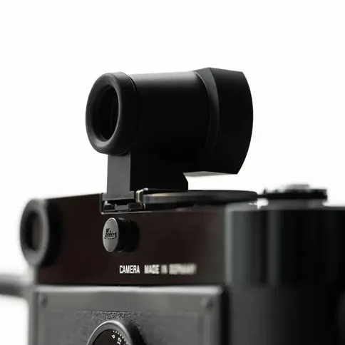 ttartisan_viewfinder_35mm2.jpg