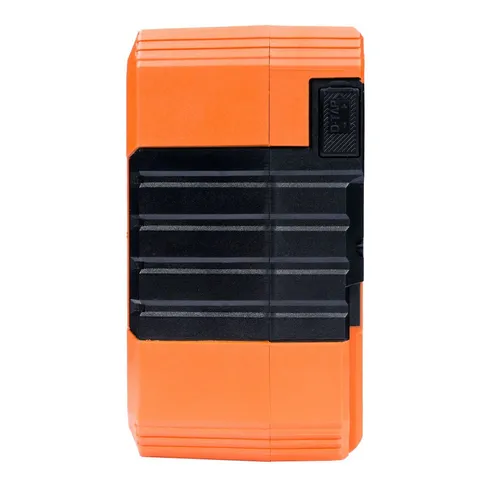 Fxlion-26V-Battery-26V-270Wh-V-Mount-Battery_3.jpg
