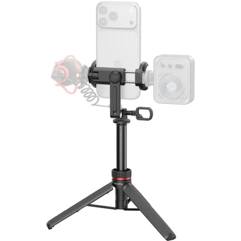 SmallRig-6479-VT-17-3-in-1-Multifunctional-Travel-Tripod_4.jpg