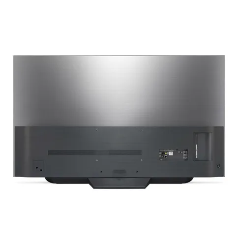 LG-OLED55C8PLA-achterkant.jpg