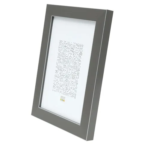 Deknudt-Grijze-fotokader-met-rand-in-zilver-18x24-S41VK7_2.jpg