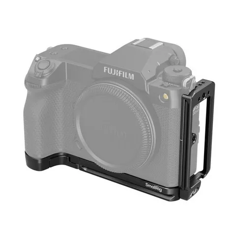 SmallRig-L-vormige-montageplaat-voor-Fujifilm-GFX100S-II-4716_3.jpg