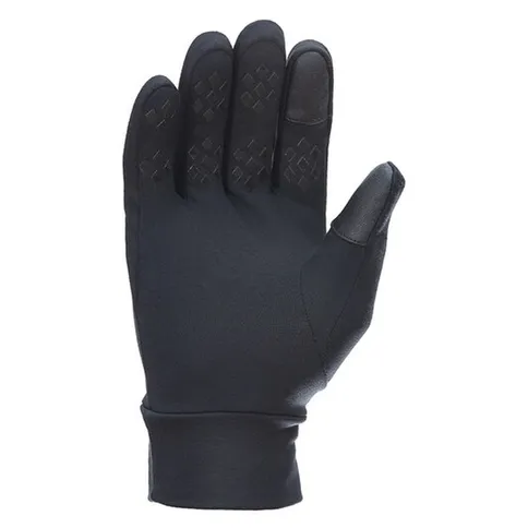 Vallerret-Skadi-LRS-black-XS_6.jpg