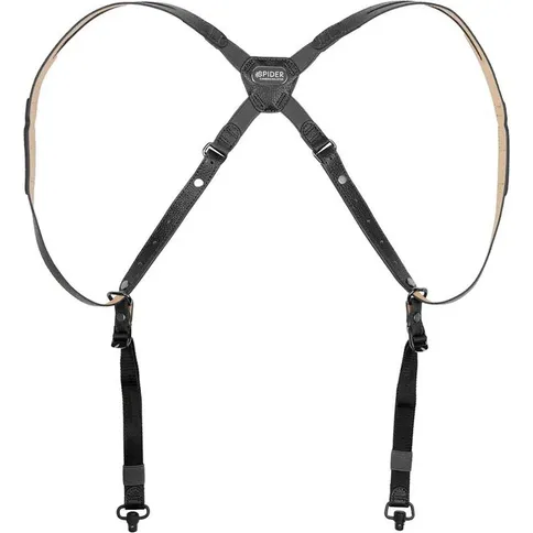 Spider-SpiderPro-Dual-Shoulder-Harness-V3-Black_1.jpg