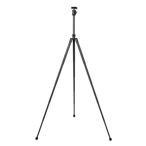 Sirui-AT-125-E-10-Lichtgewicht-Traveler-statief_3.jpg