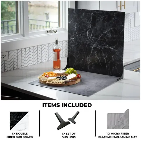 V-Flat-Onyx-Marble-Alpine-Marble_2.jpg