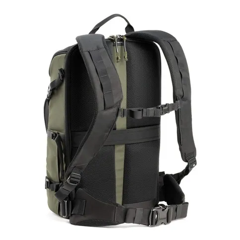 Think-Tank-DarkLight-Backpack-20L-montane-green_3.jpg