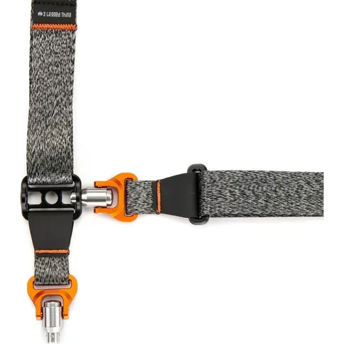 3-Legged-Thing-AXIS-34-Neck-Shoulder-Strap-Ember_2.jpg