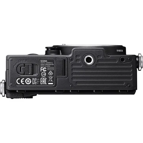 Sigma FP Digital Camera 4.jpg