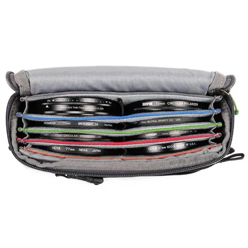 Think Tank Filter Nest 3.jpg