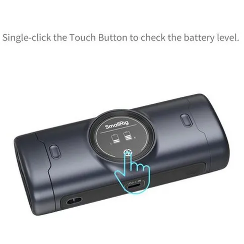 SmallRig-5697-Portable-Charger-Case-Kit-for-EN-EL15c-Camera-Batteries_7.jpg
