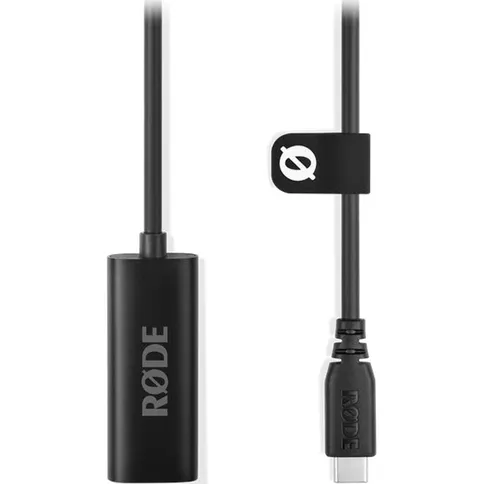 Rode-HDMI-to-USB-C-Converter_2.jpg