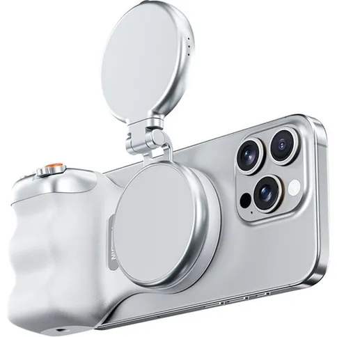 Telesin-Fun-Shot-MagGrip-voor-smartphone-met-remote-zoom_4.jpg