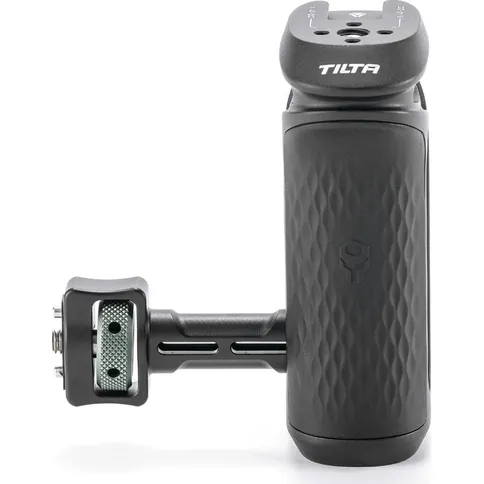 Tilta-Xeno-Side-Handle-Black_2.jpg
