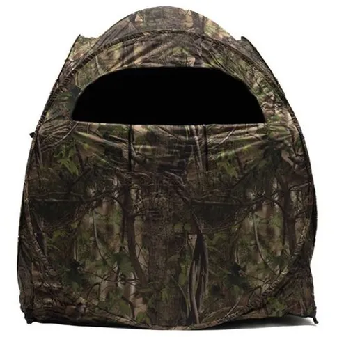 Stealth-Gear-Schuiltent-Square-Hide-Groen_7.jpg