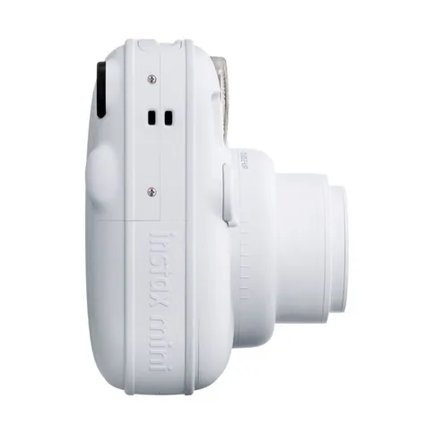 medium-instax mini 13_CLAY WHITE_basic promotional image_06.jpg