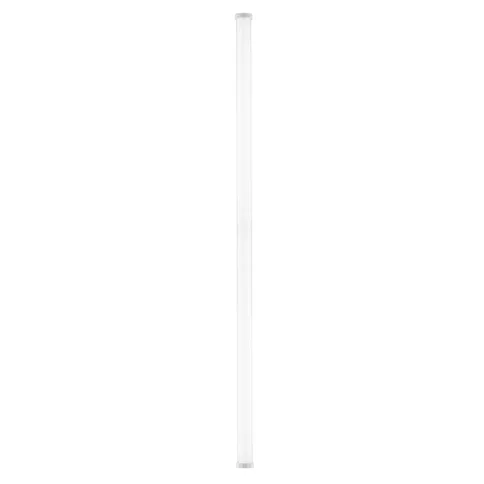 Godox-TP4R-K4-4-Light-Kit-Knowled-Pixel-Tube-Light_2.jpg