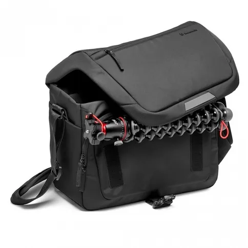 Manfrotto-Advanced-Messenger-M-III_6.jpg
