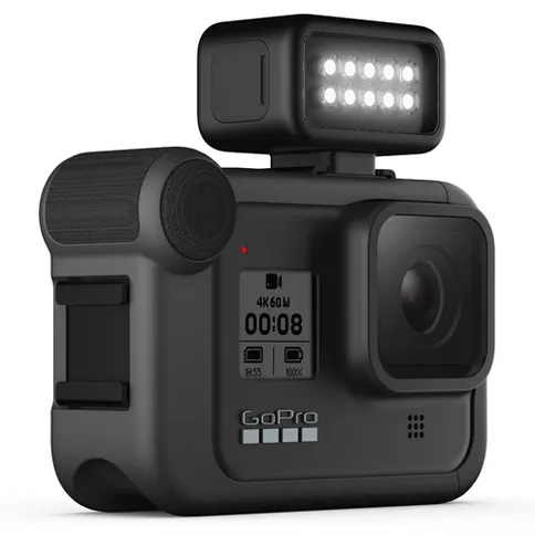 GoPro_LightMod_foto2.JPG