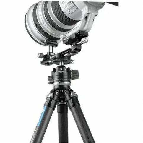 leofoto_vr150_lens_support_met_arca_swiss_klem_171mm_2.jpg