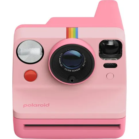 Polaroid-Now-Gen-3-Camera-Pink_1.jpg