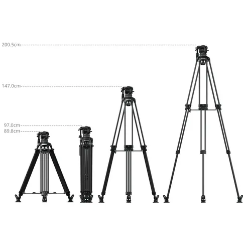 SmallRig-5578-FSD18-FreeSpeed-Heavy-Duty-Carbon-Fiber-Tripod_4.JPG