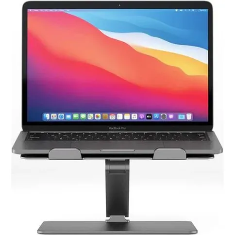 Alogic-Elite-adjustable-stand_4.jpg