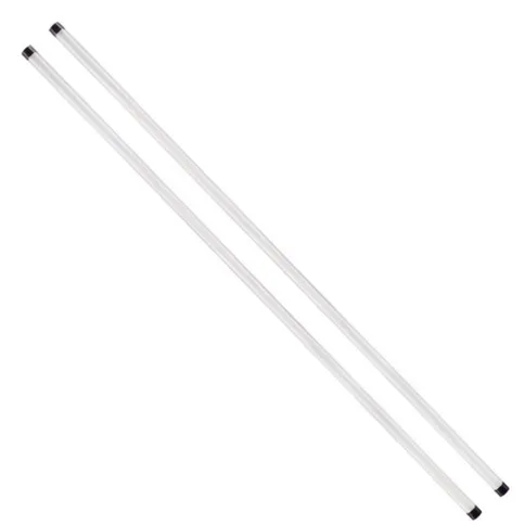 2.5_nanlite_octokit.jpg