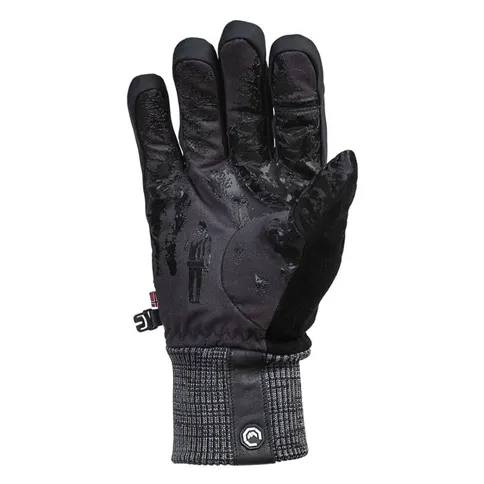 Vallerret-Markhof-V3-black-XS_4.jpg