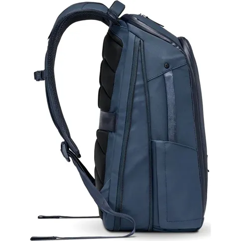 Gomatic-Backpack-20L-navy_5.jpg