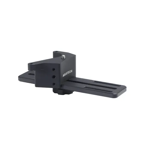 Aquatech-Weight-bracket-kit_1.jpg