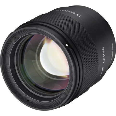Samyang-85mm-F1-8-PAF-Sony-FE_5.jpg