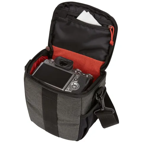 CaseLogic_EraDSLR_Mirrorless_CameraBag_foto4.jpg