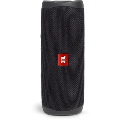 JBL FLip 5 Zwart.jpeg