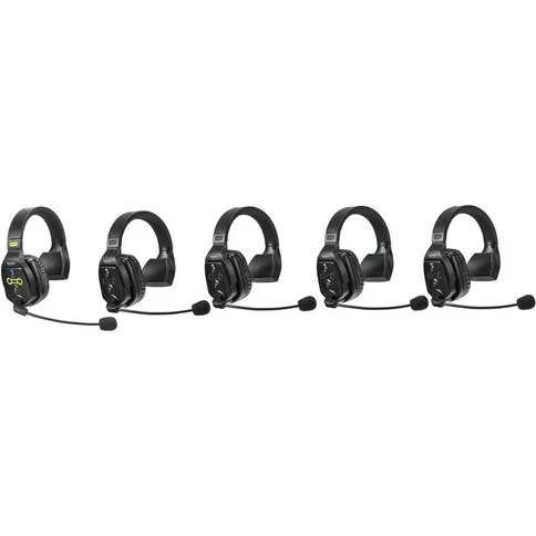 Saramonic-WiTalk-WT5S_2.jpg