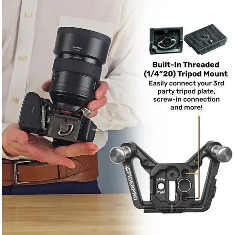 Spider-SpiderPro-Single-Camera-System-V3-Black_7.jpg