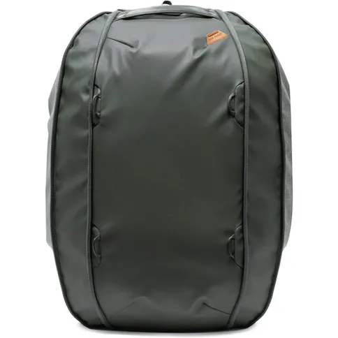 Peak Design Travel Duffelpack 65L 12.jpg