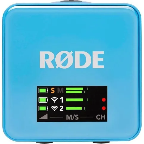 Rode-Wireless-Go-III-blue_2.jpg