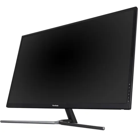 viewsonic-led-monitor-4.jpg