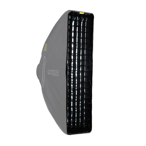 MagMod-Magbox-Pro-36-Strip-Grid_1.jpg