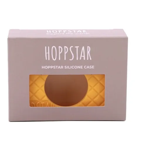 4_Hoppstar_Silicone_sleeve_Rookie_pinacoolada.jpg