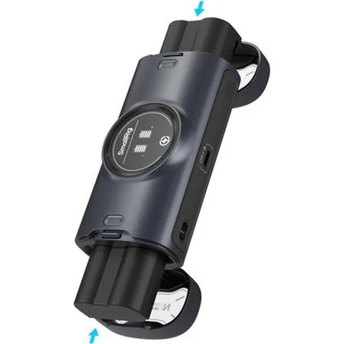 SmallRig-5697-Portable-Charger-Case-Kit-for-EN-EL15c-Camera-Batteries_2.jpg